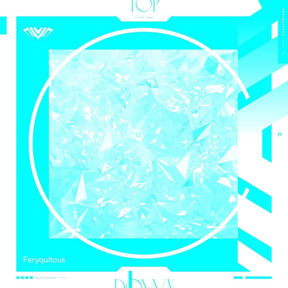 Cover image for C