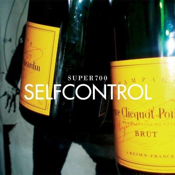 Selfcontrol by Super700
