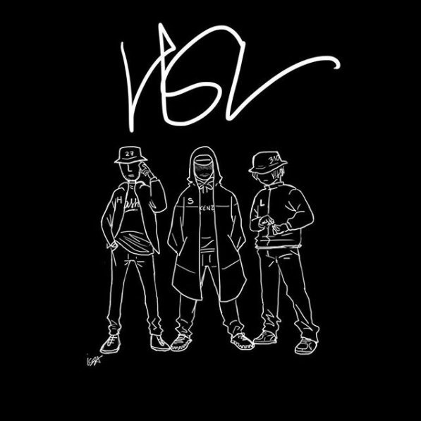 HSL by Hash24