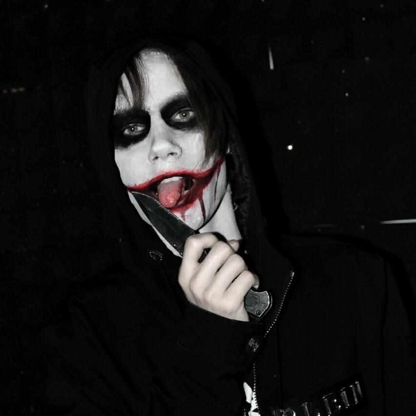 Photo of Axis Infernal
