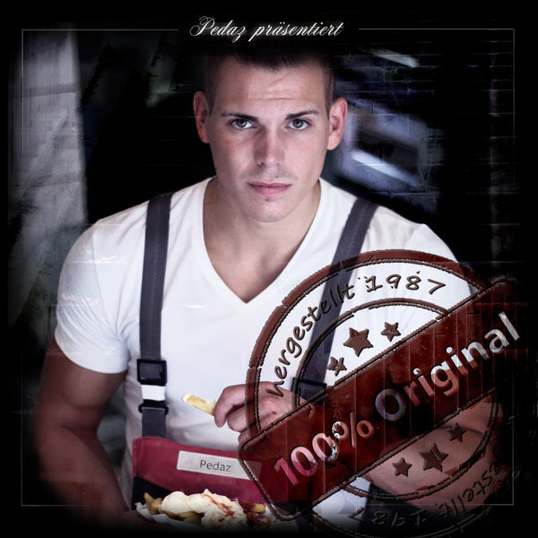 Deutsch by Pedaz