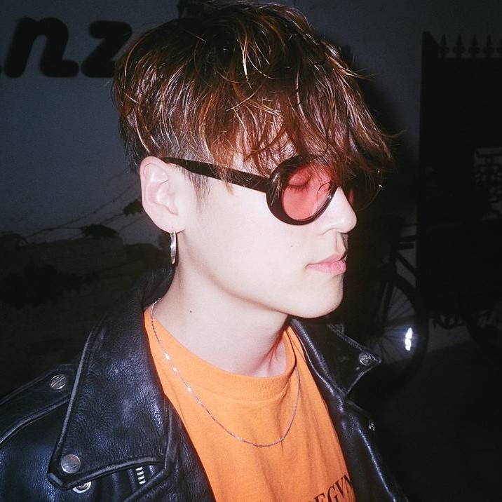 JJANGYOU (짱유) Profile Picture Photo of JJANGYOU (짱유)