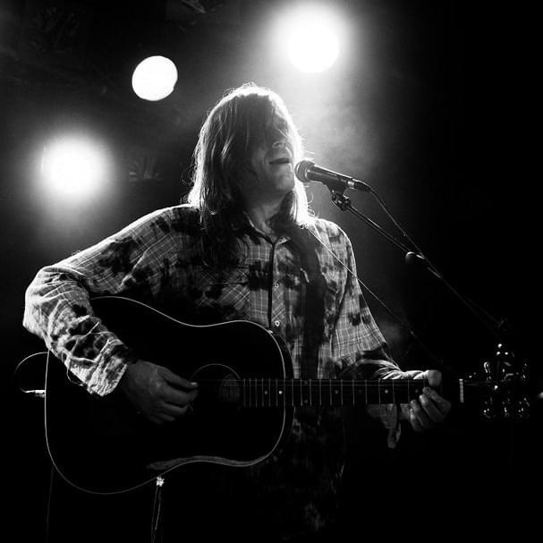 Photo of The Lemonheads