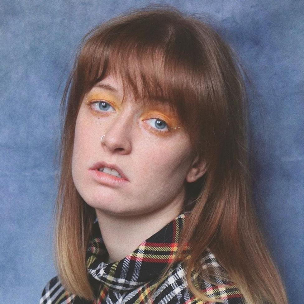 Photo of Orla Gartland