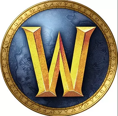 Photo of World of Warcraft