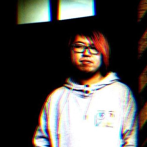 DJ Noriken Profile Picture Photo of DJ Noriken