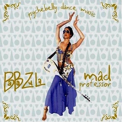 Cecom by Baba ZuLa