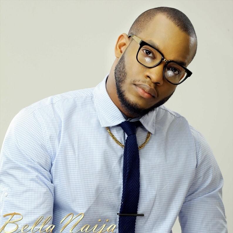 Lynxxx Profile Picture Photo of Lynxxx