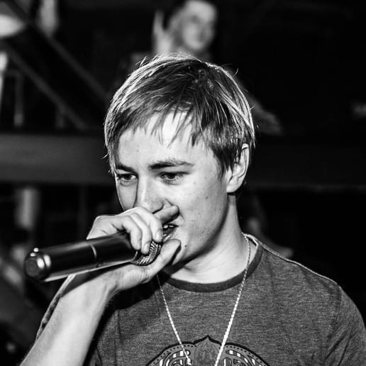 Cover image for PLAVNCK