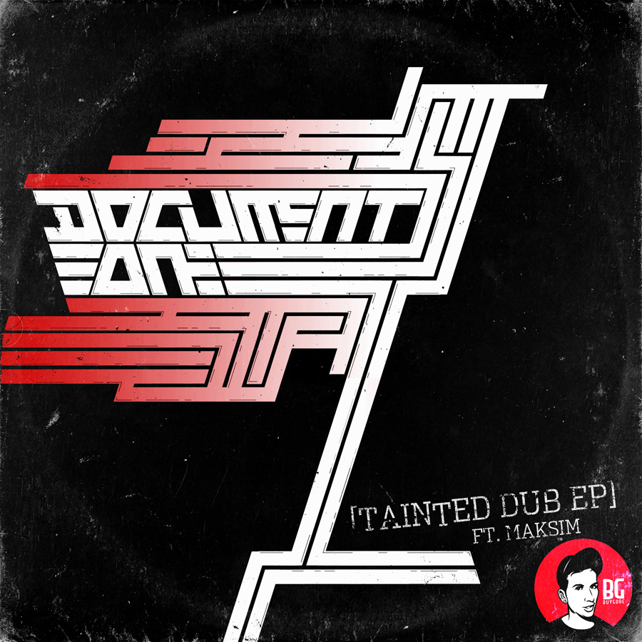 Ace in the Pack by Document One