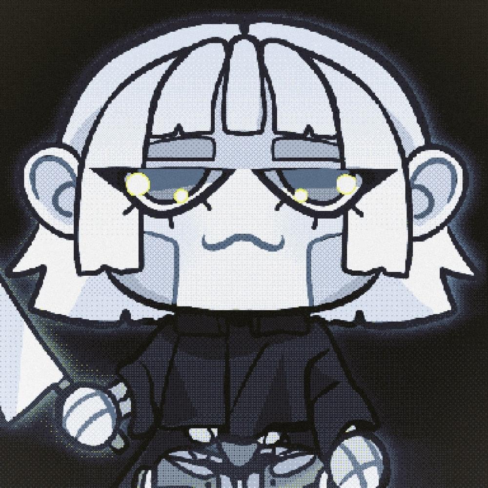 Photo of Zeroth
