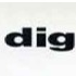 Dig Profile Picture Photo of Dig