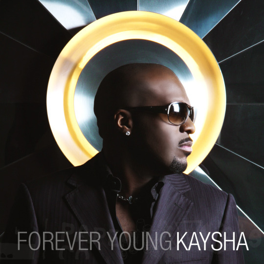 Toi Et Moi by Kaysha