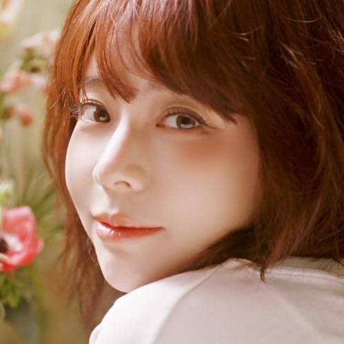 Photo of JUNIEL (주니엘)