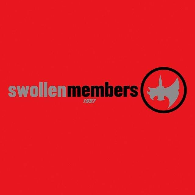 Cover image for 1997