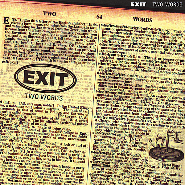 Without You by The Exit