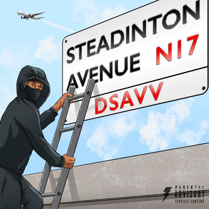 Factual by D-Savv
