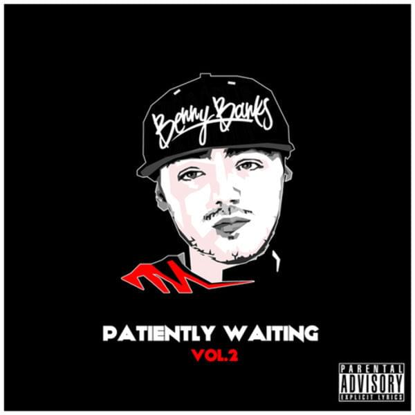 48 Freestyle #1 by Benny Banks