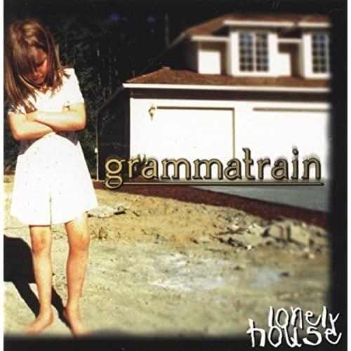 Need by Grammatrain