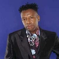 David Grant Profile Picture Photo of David Grant