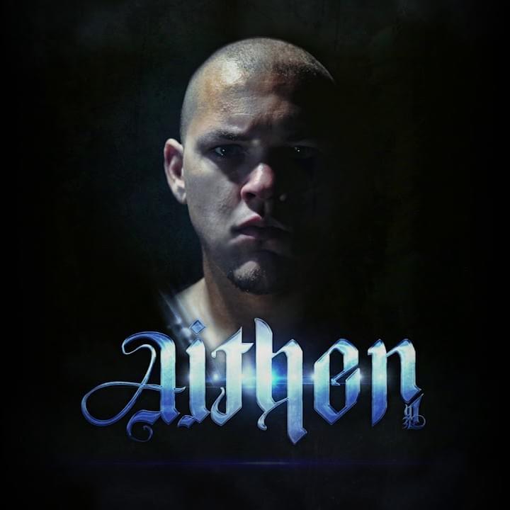 Photo of Aithen