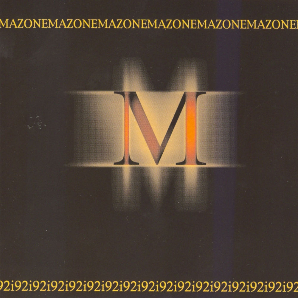 Tous les mans by Mala