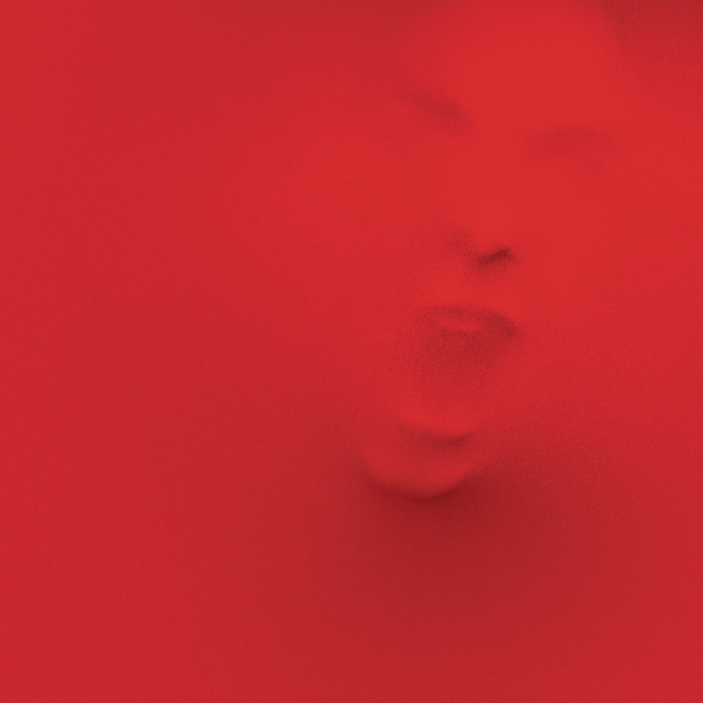 Cover image for Until We Have Faces