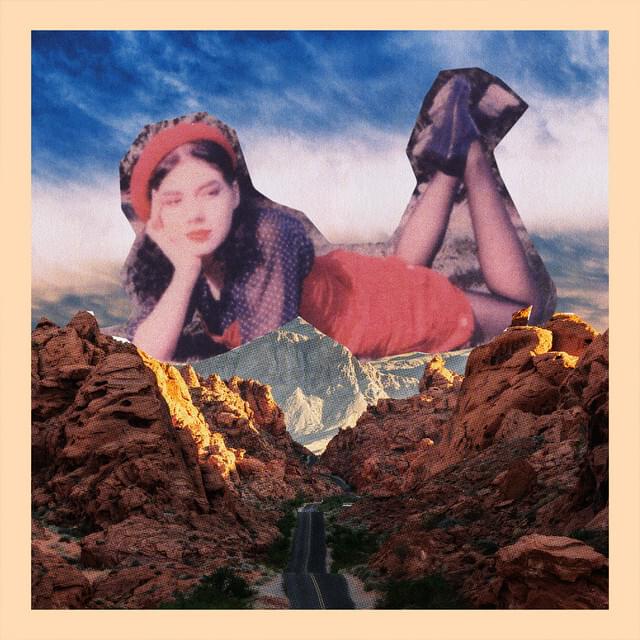 Album cover art for "Boisz się" by Alan