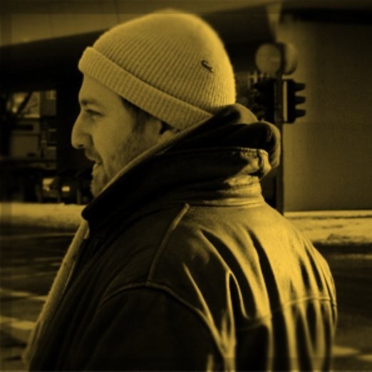 Photo of Phase (Team Avantgarde)
