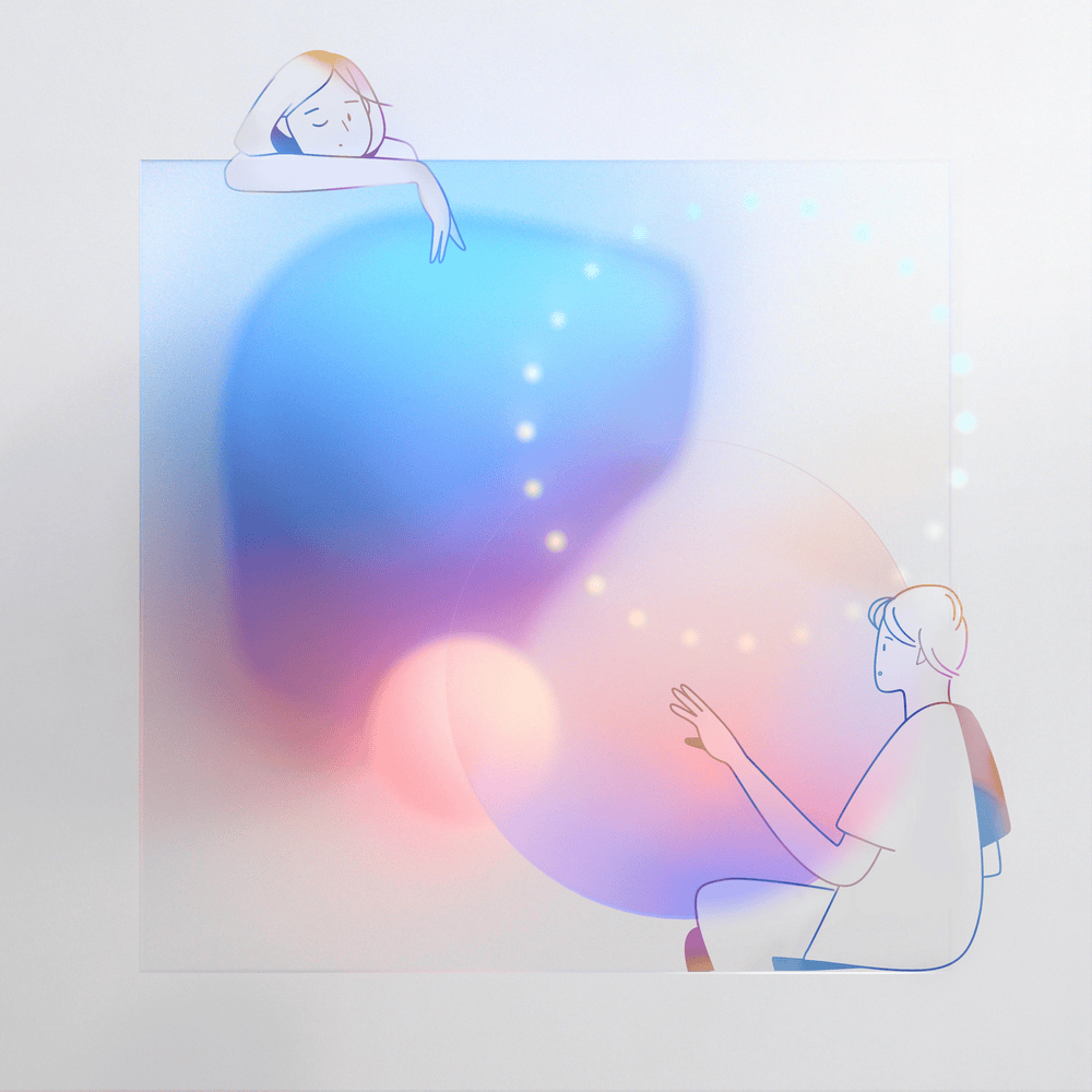 Cover image for To Belonging