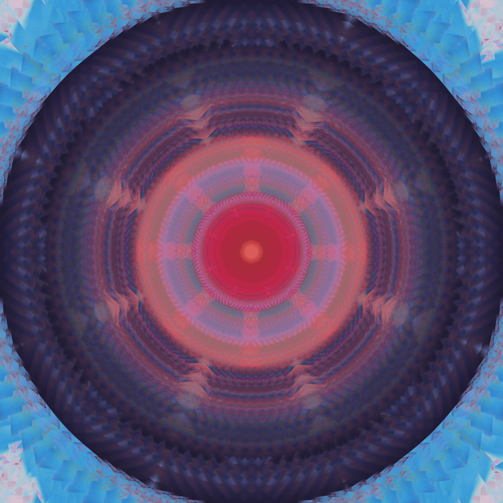 Cover image for I C U (Music to Read To)