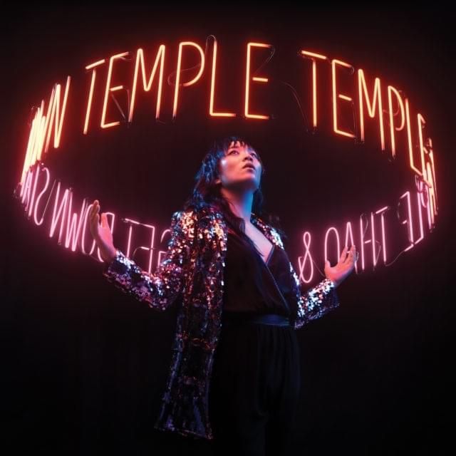 Temple by Thao & The Get Down Stay Down
