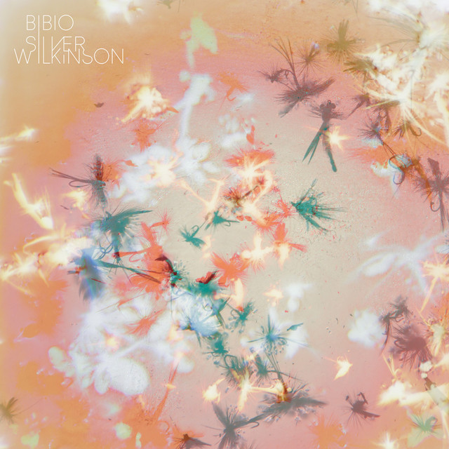 You Won’t Remember... by Bibio