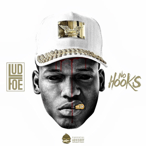 In and Out by Lud Foe