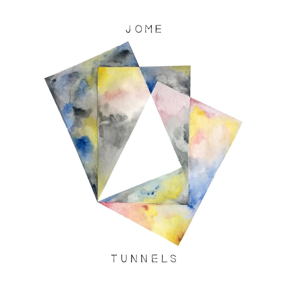 Vapor by JOME