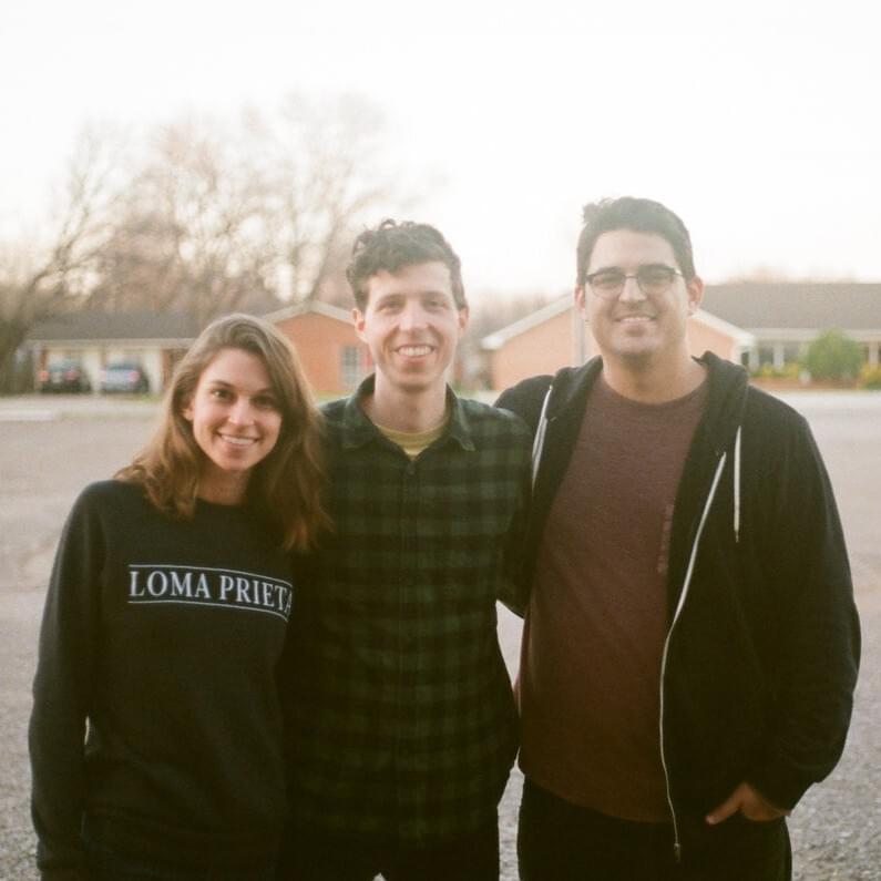 Photo of I Wish I Could Skateboard