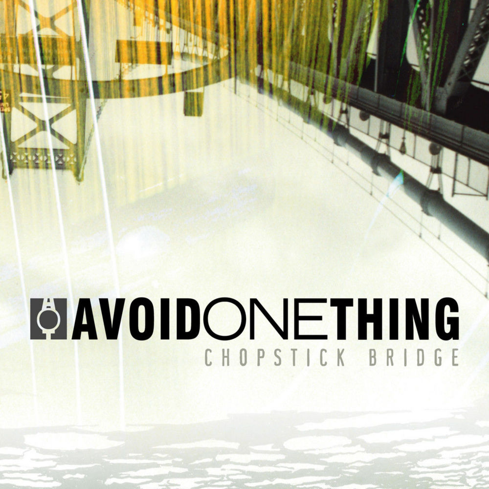 Judy by Avoid One Thing