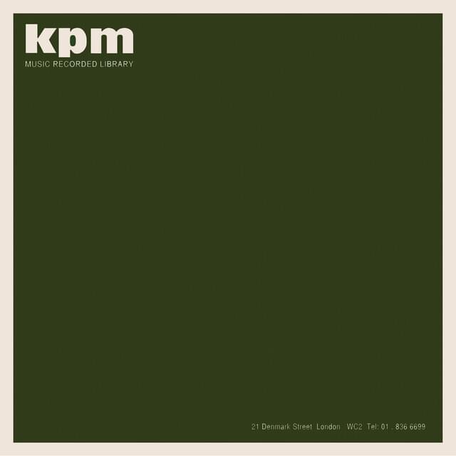 All in the Mind by Keith Mansfield
