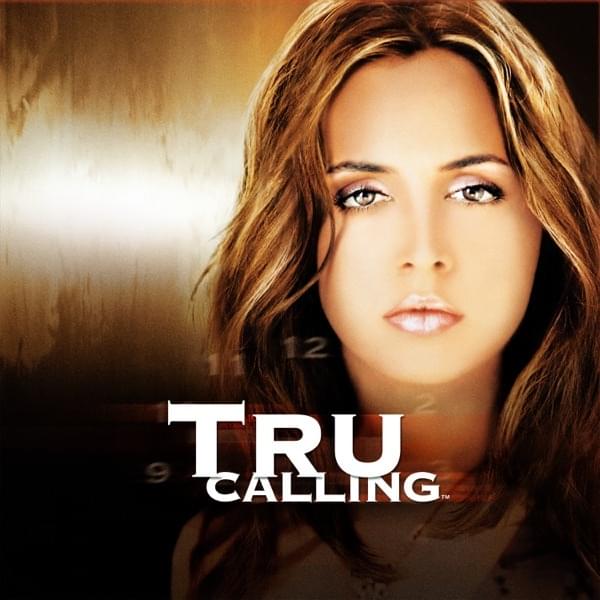 Somebody Help Me (From ”Tru Calling”/Main Title Theme) by Full Blown Rose