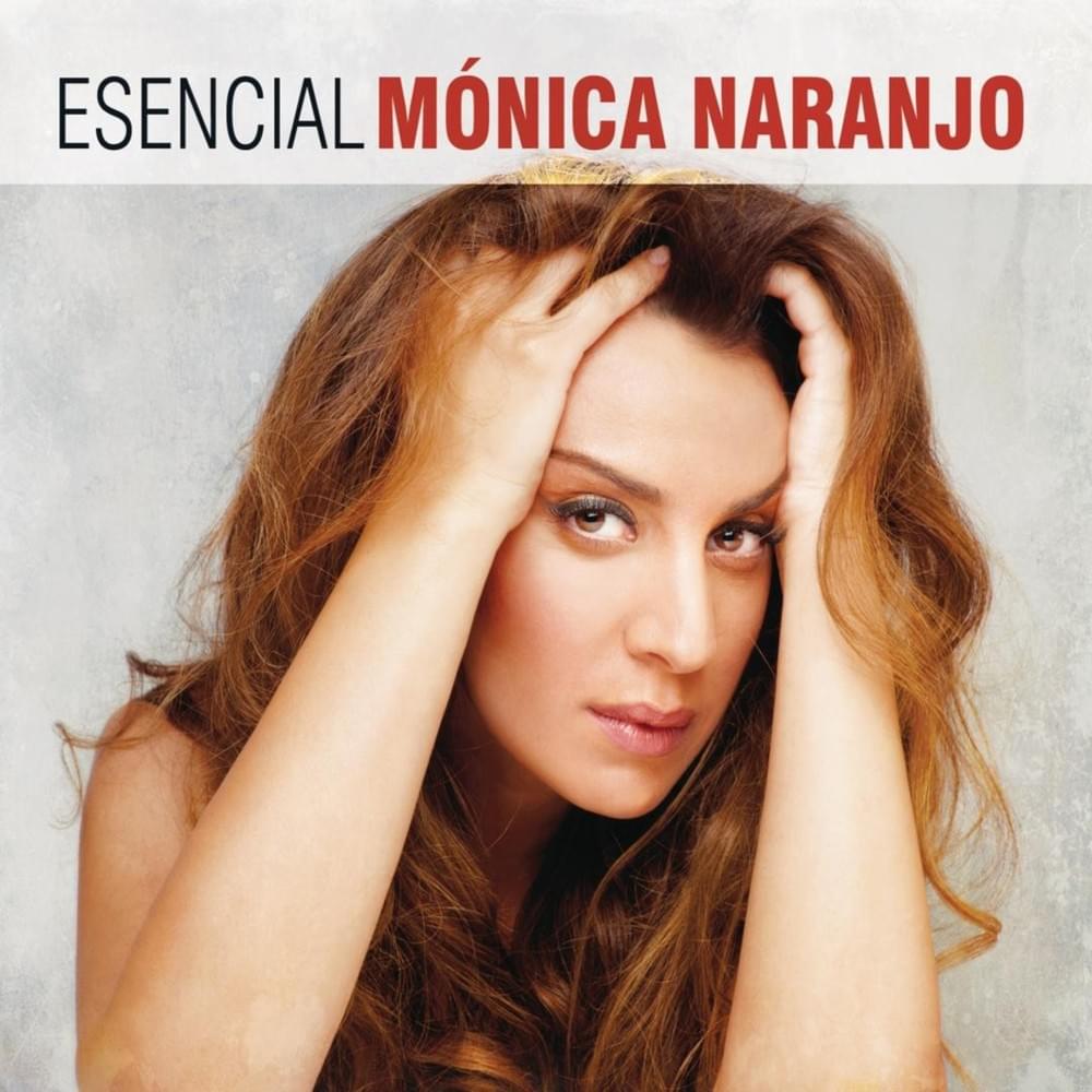 Cover image for Esencial