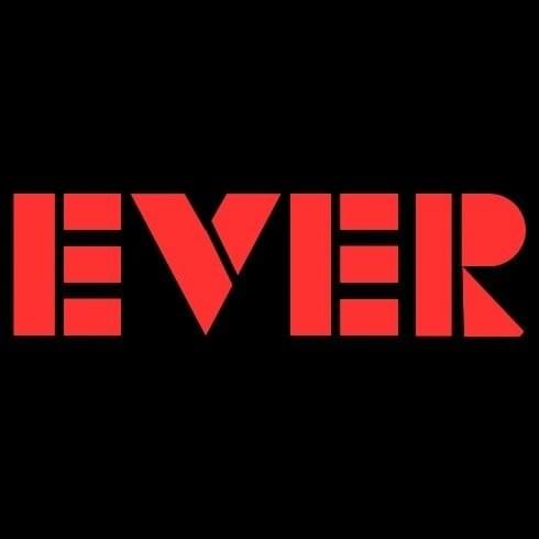 Photo of EVER (Band)