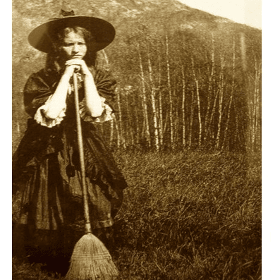Filibuster by Night Witch