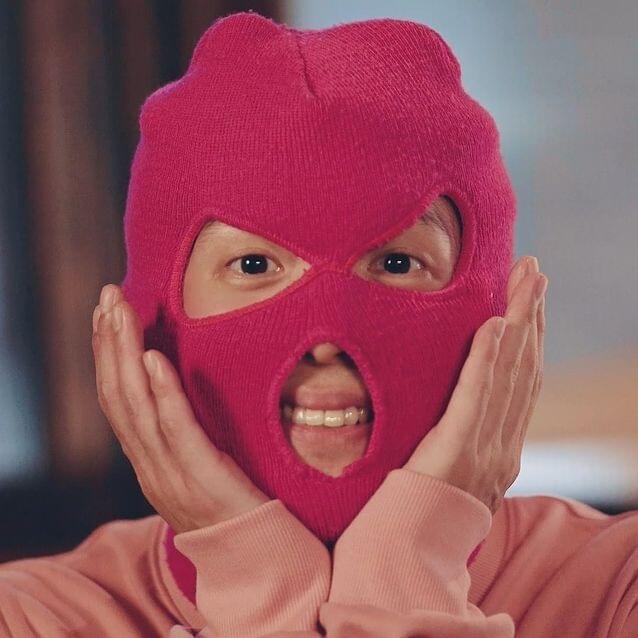 Photo of Mommy Son (마미손)