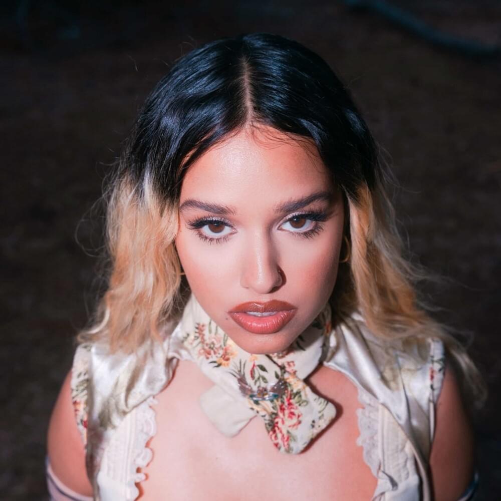 Cover image for Tommy Genesis