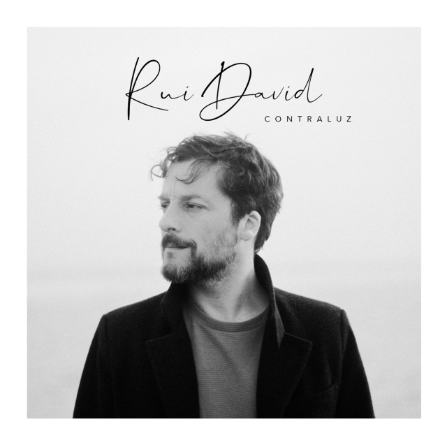 Completos Imperfeitos by Rui David