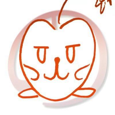 Photo of のぼる↑ (Noboru↑) (JPN)