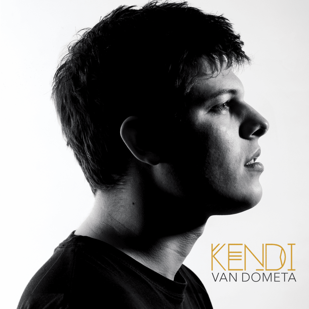 Alhemicar by Kendi