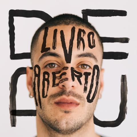 Só não quero by Deau