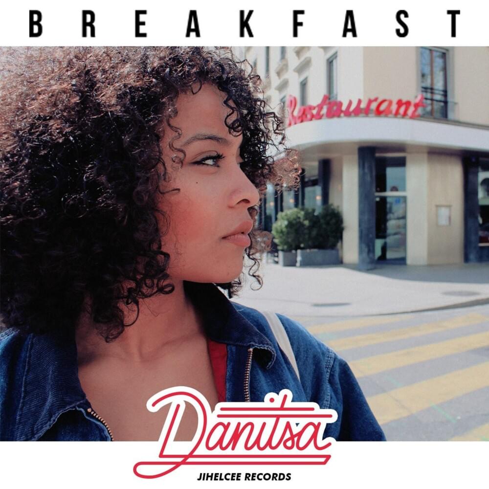 Intro by Danitsa