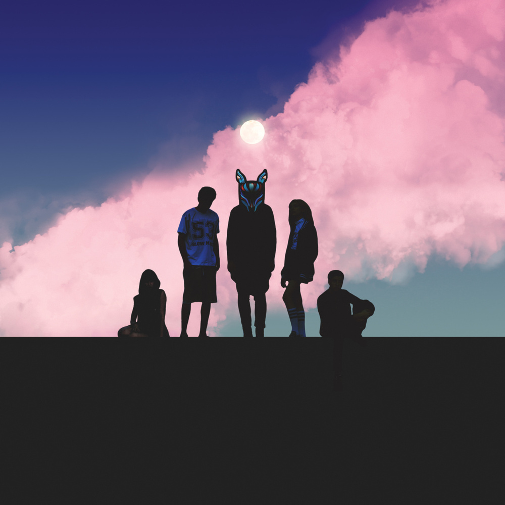 Cover image for How to Run Away